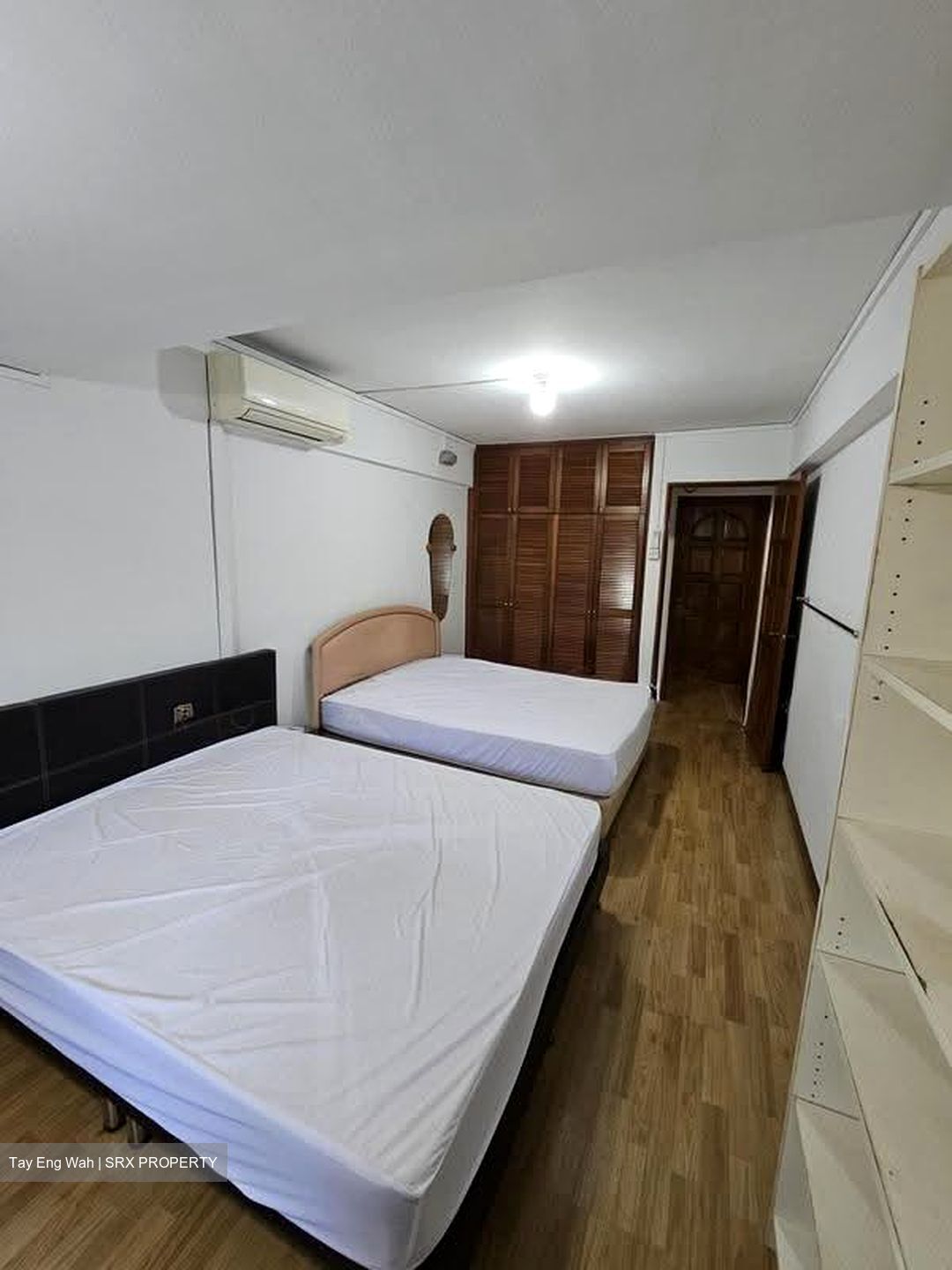 Blk 343 Clementi Avenue 5 (Clementi), HDB 3 Rooms #616469381
